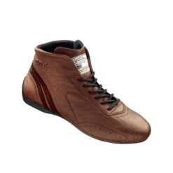 CARRERA SHOES MY2021 VINTAGE BOOT -Dash Racegear Sales CARRERA SHOES MY2021 VINTAGE BOOT DASH RACEGEAR 662