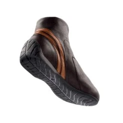 CARRERA SHOES MY2021 VINTAGE BOOT -Dash Racegear Sales CARRERA SHOES MY2021 VINTAGE BOOT DASH RACEGEAR 984