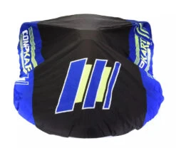 COMPKART KART COVER 2018 -Dash Racegear Sales COMPKARTKARTCOVER2018 18264d50 ad08 4277 8d7e bc853456a70d