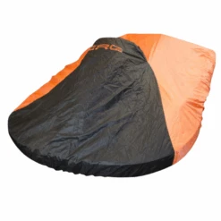 CRG Branded Kart Cover