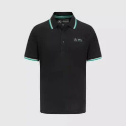 Mercedes-AMG F1 Classic Polo