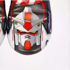 Conor Daly Ed Carpenter Racing IndyCar Boots 2022 -Dash Racegear Sales ConorDalyEdCarpenterRacingIndyCarBoots 2022RacingCollectio 3