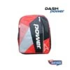DASH POWER BACKPACK - KIDS