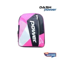 DASH POWER BACKPACK - KIDS -Dash Racegear Sales DASH POWER BACKPACK KIDS DASH RACEGEAR 391