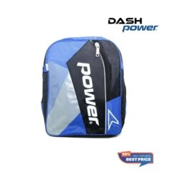 DASH POWER BACKPACK - KIDS -Dash Racegear Sales DASH POWER BACKPACK KIDS DASH RACEGEAR 853