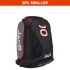 Dash Compact Vented Convertible Equipment Bag