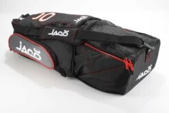 Dash Compact Vented Convertible Equipment Bag -Dash Racegear Sales Dash Compact Vented Convertible Equipment Bag DASH RACEGEAR 672