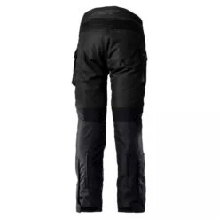 ENDURANCE CE MENS TEXTILE JEAN -Dash Racegear Sales ENDURANCECEMENSTEXTILEJEAN
