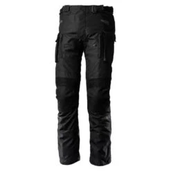 ENDURANCE CE MENS TEXTILE JEAN -Dash Racegear Sales ENDURANCECEMENSTEXTILEJEAN 2