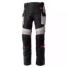 ENDURANCE CE MENS TEXTILE JEAN