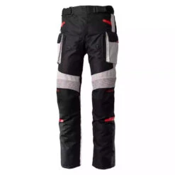 ENDURANCE CE MENS TEXTILE JEAN