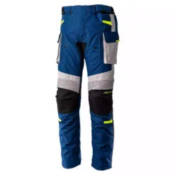 ENDURANCE CE MENS TEXTILE JEAN -Dash Racegear Sales ENDURANCECEMENSTEXTILEJEAN 6