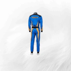 EOS OMP RACE SUIT 2021 -Dash Racegear Sales EOS OMP RACE SUIT 2021 DASH RACEGEAR 796