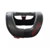 EVS Neck Collar R4