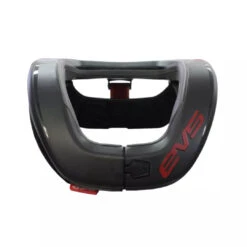 EVS Neck Collar R4