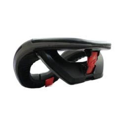 EVS Neck Collar R4 5 EVS Neck Collar R4 -Dash Racegear Sales EVSneckcollarR4 2