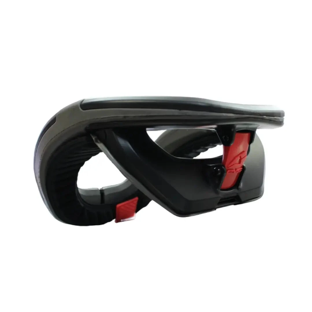 EVS Neck Collar R4 3 EVS Neck Collar R4 - Image 3