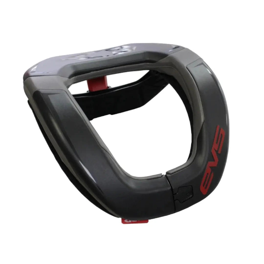 EVS Neck Collar R4 2 EVS Neck Collar R4 - Image 2