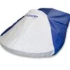 Energy Kart Branded Kart Cover