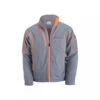 Exprit Jacket