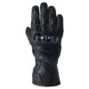 FULCRUM WATERPROOF CE MENS GLOVE