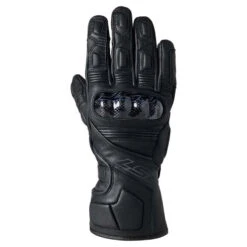 FULCRUM WATERPROOF CE MENS GLOVE