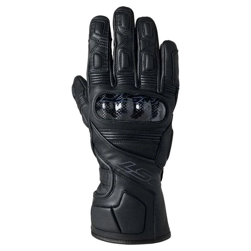 FULCRUM WATERPROOF CE MENS GLOVE 1 FULCRUM WATERPROOF CE MENS GLOVE
