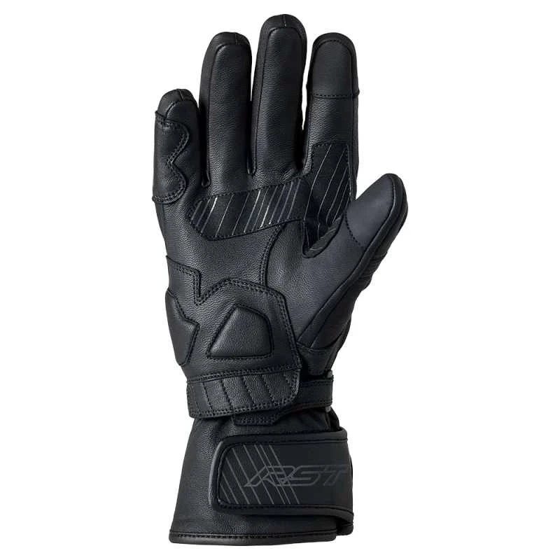 FULCRUM WATERPROOF CE MENS GLOVE 2 FULCRUM WATERPROOF CE MENS GLOVE - Image 2