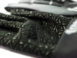 Freem Jecko Rain -Dash Racegear Sales FreemJeckorain 4