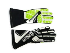 Freem Spider Touch 2 Black