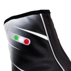 Freem Yeti Shoe Cover 8 Freem Yeti Shoe Cover -Dash Racegear Sales FreemYetishoecover 3