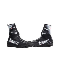 Freem Yeti Shoe Cover 7 Freem Yeti Shoe Cover -Dash Racegear Sales FreemYetishoecover 5