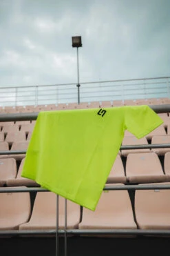 GRANDSTAND SHORT SLEEVE TEE -Dash Racegear Sales GRANDSTANDSHORTSLEEVETEE 2