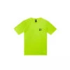 GRANDSTAND SHORT SLEEVE TEE