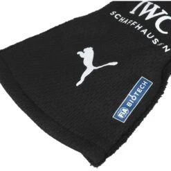 2023 George Russell Mercedes-AMG Petronas F1 Team Replica Race Gloves -Dash Racegear Sales GeorgeRussell2023Mercedes AMGPetronasF1TeamReplicaRaceGloves 3