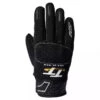 IOM TT TEAM EVO CE MENS GLOVE