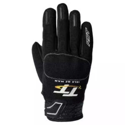Dash Racegear Sales 23 IOM TT TEAM EVO CE MENS GLOVE