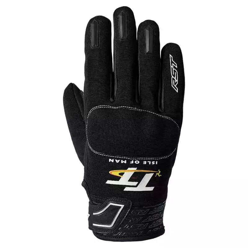 IOM TT TEAM EVO CE MENS GLOVE 1 IOM TT TEAM EVO CE MENS GLOVE