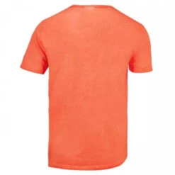 James Hunt T-Shirt Race Legend 8 James Hunt T-Shirt Race Legend -Dash Racegear Sales JamesHuntT ShirtRaceLegend 5