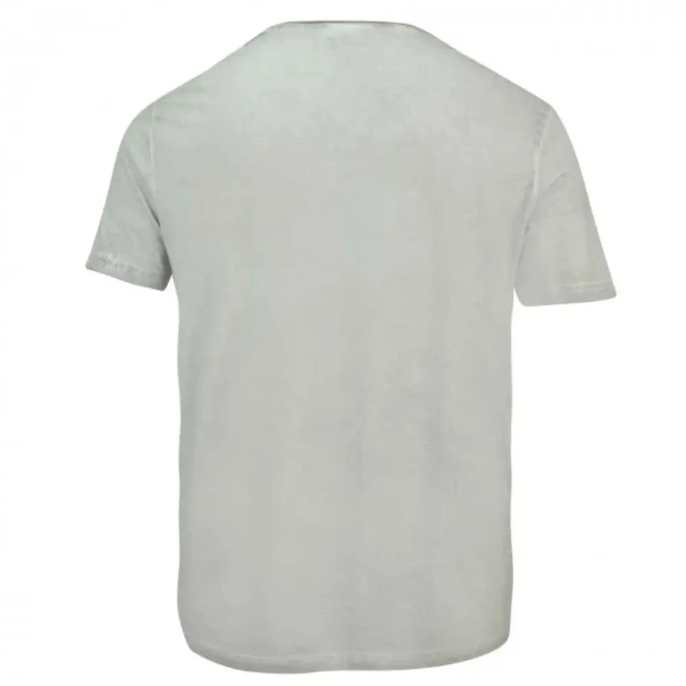 James Hunt T-Shirt The Shunt II 4 James Hunt T-Shirt The Shunt II - Image 4