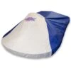 KOSMIC Branded Kart Cover