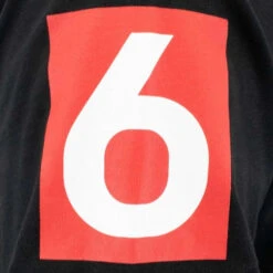 Kévin Estre T-Shirt 6 -Dash Racegear Sales KevinEstreT Shirt6 3