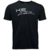 Kévin Estre T-Shirt Grello
