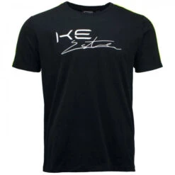 Kévin Estre T-Shirt Grello
