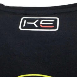 Kévin Estre T-Shirt Grello -Dash Racegear Sales KevinEstreT ShirtGrell 2