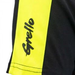 Kévin Estre T-Shirt Grello -Dash Racegear Sales KevinEstreT ShirtGrell 4