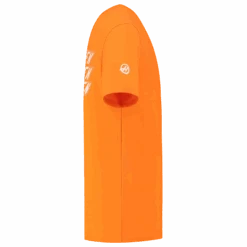 Kevin Magnussen 2023 Fan Designed Work T-shirt -Dash Racegear Sales KevinMagnussen2023FanDesignedworkT shirt 2