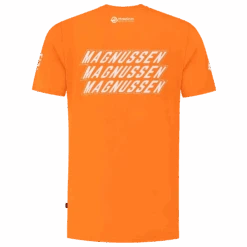 Kevin Magnussen 2023 Fan Designed Work T-shirt -Dash Racegear Sales KevinMagnussen2023FanDesignedworkT shirt 5