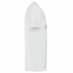 Kevin Magnussen 2023 Graphic T-shirt -Dash Racegear Sales KevinMagnussen2023GraphicT shirt