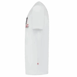 Kevin Magnussen 2023 Graphic T-shirt -Dash Racegear Sales KevinMagnussen2023GraphicT shirt 2